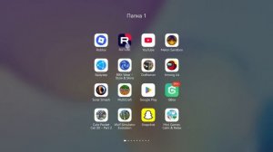 SVID_20260206_231729_1.mp4