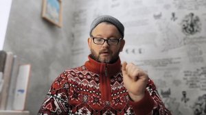 № 7020 Интересные вести