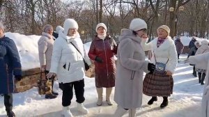 28.02.2026...🩵💜"Катечка"!.. Гомель!..