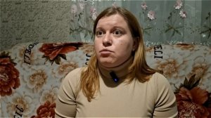 Очередная "Восточная Сказка" развернулась в Краснодаре_УЖАС