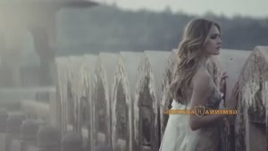 "Пусть сейчас не со мной ты рядом!"- читает автор Галина Катрачёва