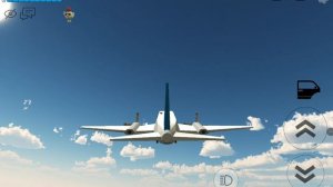 лЕтАюЩяЯ фУрА?!?