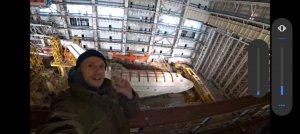 опшаться с подшипниками