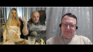 Предвестница будущего