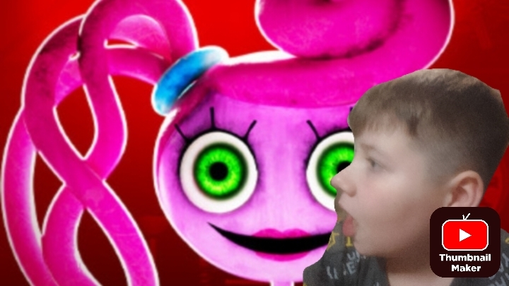 МАМКА! ПОППИНС ПЛЕЙТАЙМ 2 (НЕ ПОЛНОСТЬЮ)