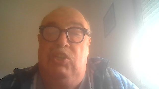 ИТОГИ 28.02.2026 (1) смотреть онлайн