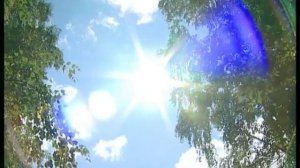 Ғәзим Ильясов - Ағыла ла болот ағыла