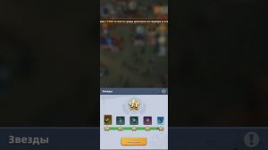 Last Asylum вот и я залип в неё....