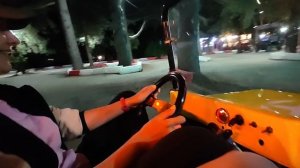 Лазаревское Что ТВОРИТСЯ прямо сейчас