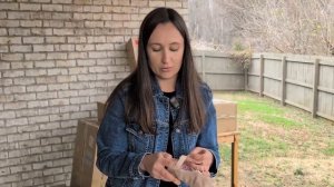 Неожиданные находки и ночное происшествие… МЕГА распаковка Amazon(Что там? Шоу)