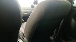 Мопеды сериал | Серия 1911