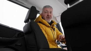 LADA Niva travel .mp4