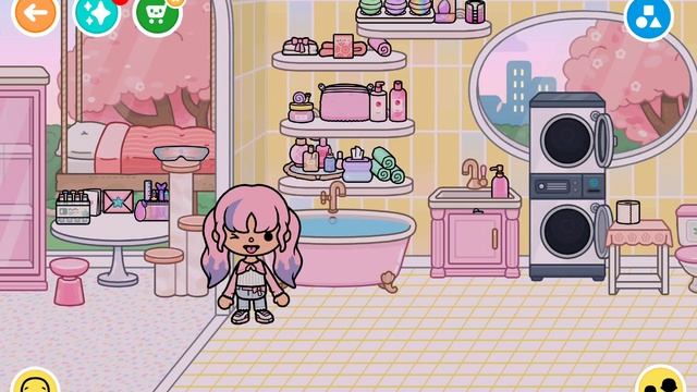 сериал новая жизнь серия 1 сезон 1❤️