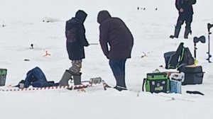 VID_20260228_114233_197