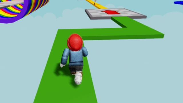 пиши свои варианты 👇