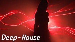 Best of Deep House | Deep Feeling Mix [2026] | Progressive House #deephouse2026 #smokemood
