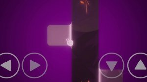 ❗просмотр может вызвать эпилептический припадок❗ Cats are Liquid – ABP 3.8