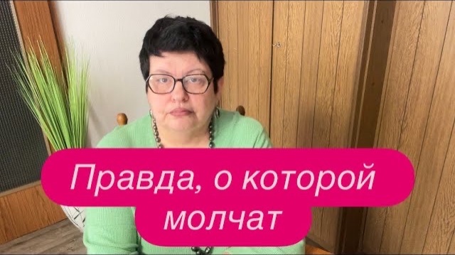 Страшная находка французов под Одессой. #новости #украина #россия смотреть онлайн