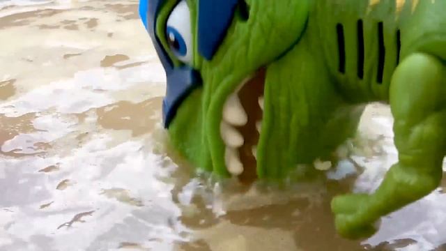 Мост блоки игрушки строительство полицейская машина экскаватор трактор самосвал дорожный каток смотреть онлайн