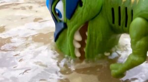 Мост блоки игрушки строительство полицейская машина экскаватор трактор самосвал дорожный каток