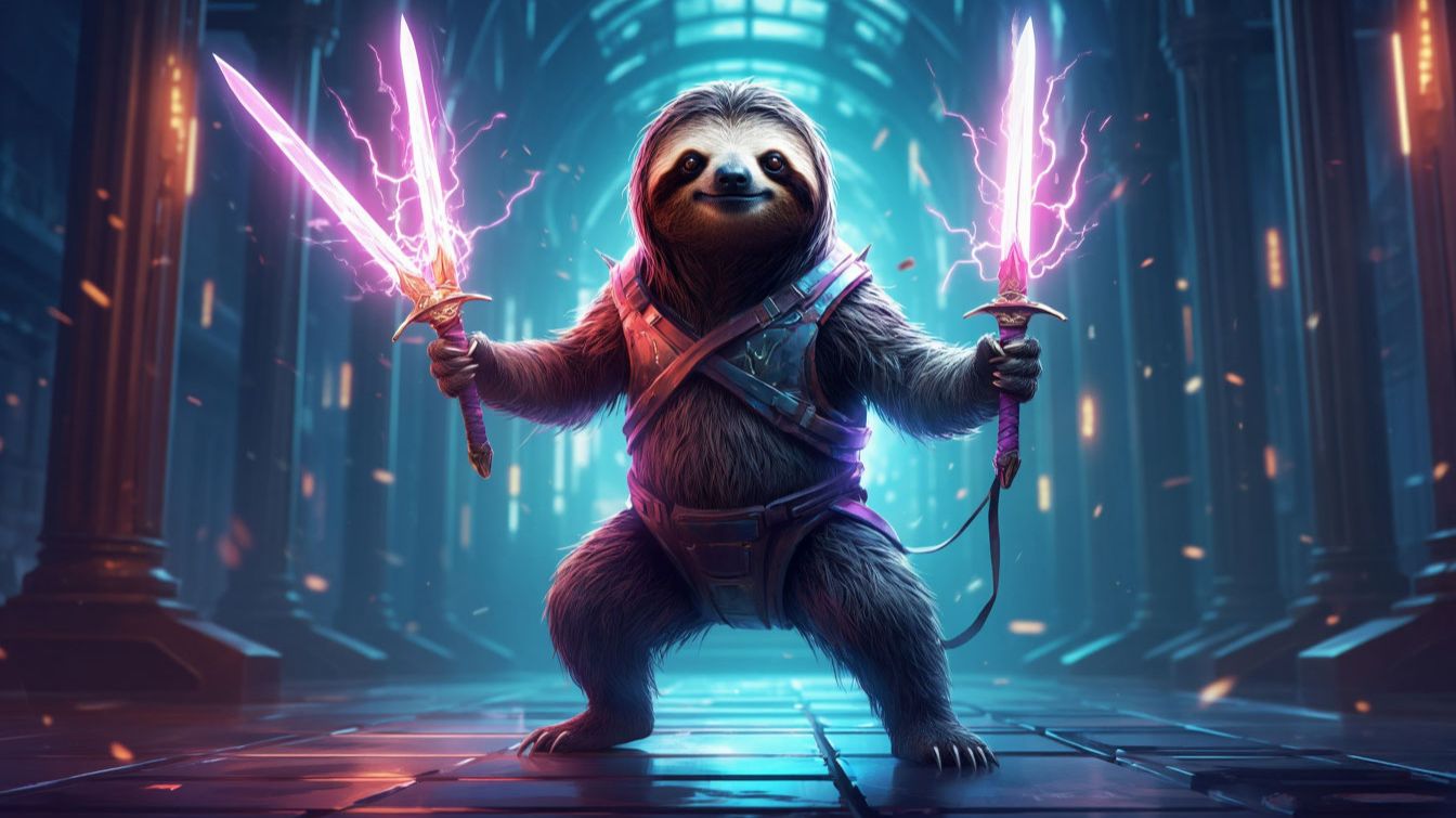 Мир может стать лучше, если в нём будут любовь, терпимость и смирение