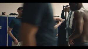 Поросята 1 сезон 1 серия «Неверные причины» (сериал, 2024)