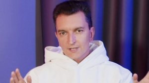 Курс "Чувствуй" по возвращению своих истинных реакций