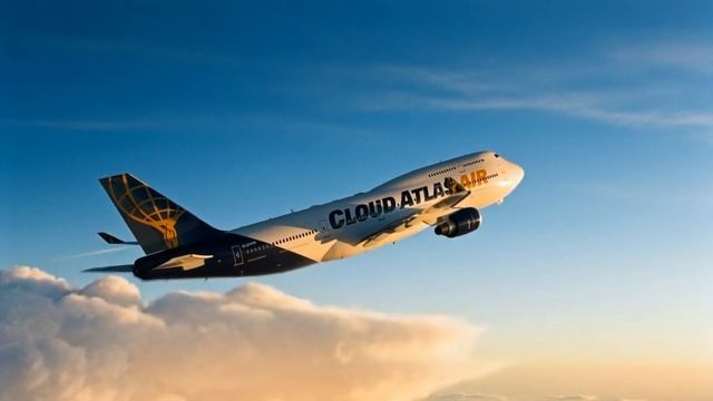 Happy Song - Flying highe смотреть онлайн