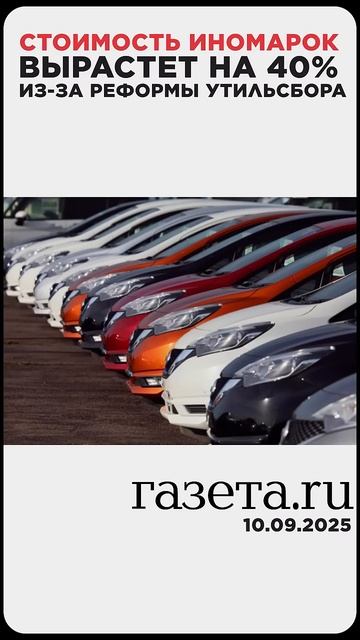 А ГДЕ ОБЕЩАННАЯ СВОБОДА?