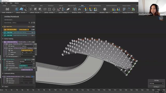 Intro To Lattices 04-Oct-22 08-19-32_1