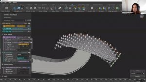Intro To Lattices 04-Oct-22 08-19-32_1