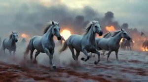 Кони беспредела.mp4