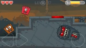 КРАСНЫЙ ШАРИК, , ЧЁРНЫЙ БЕСПОЩАДНЫЙ КВАДРАТ.  КРАСНЫЙ ШАРИК И ПЕРСОНАЖИ