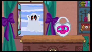 эликси мир золотая песенка