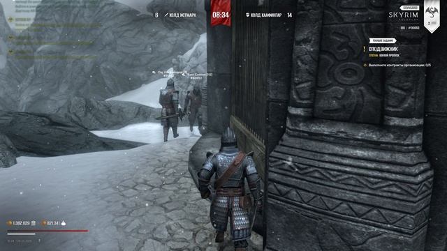 2026-02-28 16-22-58 смотреть онлайн