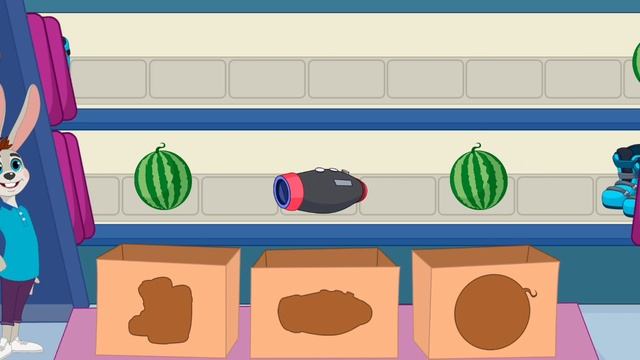 Ну погоди смотреть онлайн