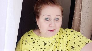 Моя душенька 🥰спокойна//почистили снег с крыши