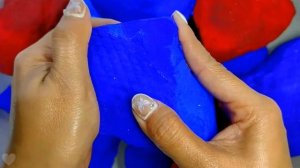 АСМР#31 ❤YUSHEN❤7/1