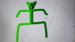 Когда я занимаюсь фигнёй вот вам анимация