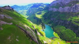 Коран сура Аль-Араф чтец Мухаммад аль-Факих