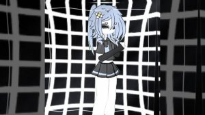 анимация ﹤3