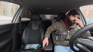 Внимание!Яндекс заблокировал без объяснения причины!