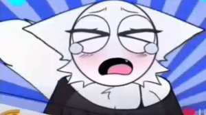 никогда так не делайте как Грей поступил вендой (видео не моё 2 часть)...