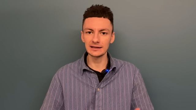 Приходится ПИСАТЬ мужчинам ПЕРВОЙ смотреть онлайн