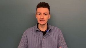 Приходится ПИСАТЬ мужчинам ПЕРВОЙ