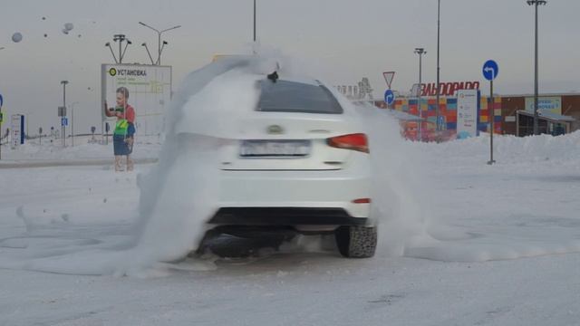 Б2Б отдайте рутину в такси Майами