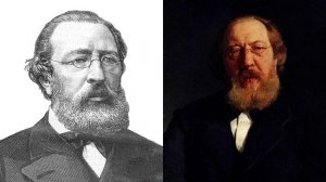 Деятельность Аксакова. История России