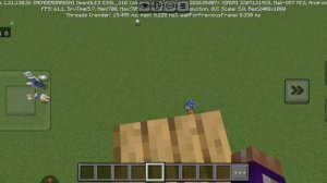 оцениваю скины подписчиков в minecraft