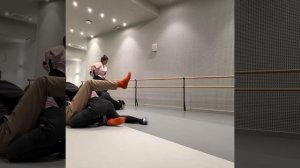 Промо 04 Как изобрели велосипед