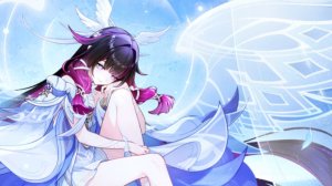 Нод-край. Доторре